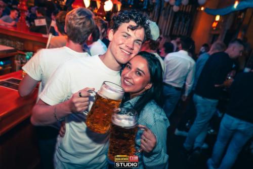 BierBörse-17-211001