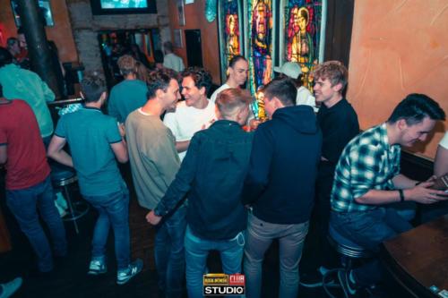 BierBörse-20-211001