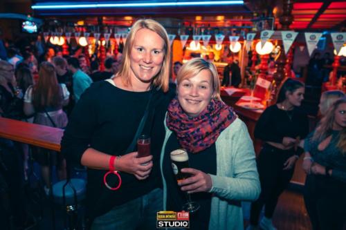 BierBörse-21-211001