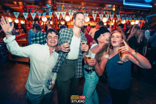 BierBörse-43-211002