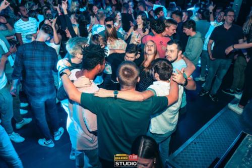 BierBörse-46-211002