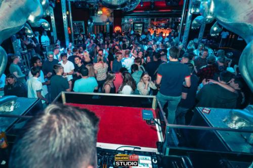 BierBörse-49-211002