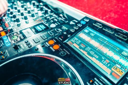 BierBörse-51-211002