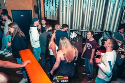 BierBörse-56-211002