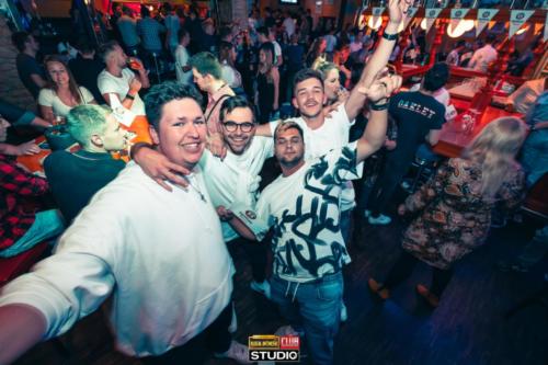 BierBörse-58-211002