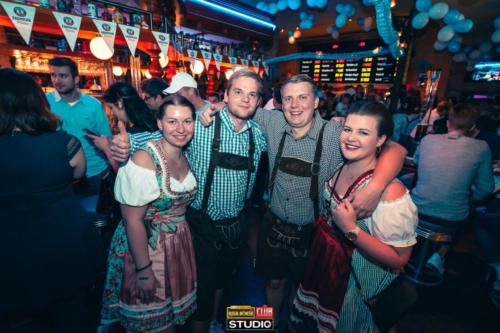 BierBörse-60-211002