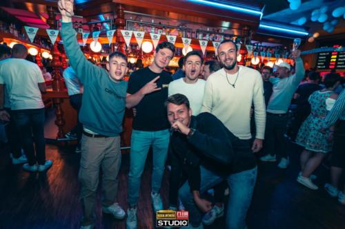 BierBörse-62-211002