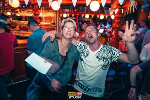 BierBörse-63-211002