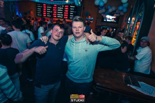 BierBörse-65-211002