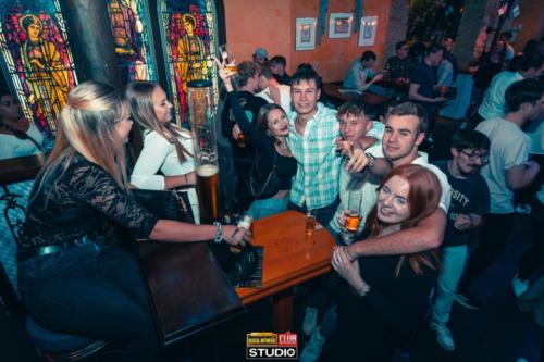 BierBörse-67-211002