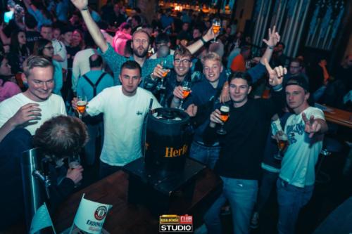 BierBörse-68-211002