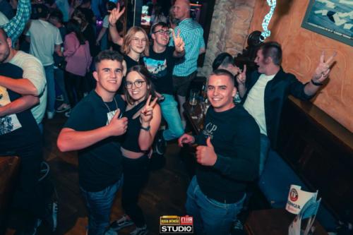 BierBörse-70-211002