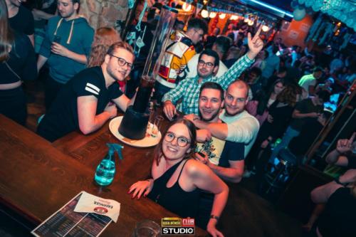 BierBörse-71-211002