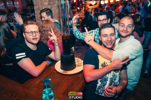 BierBörse-73-211002