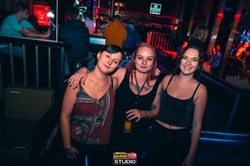 BierBörse-75-211002