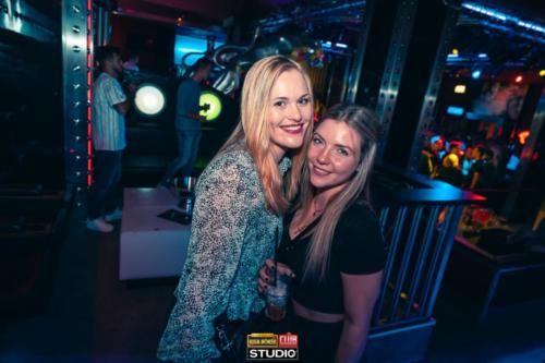 BierBörse-80-211002