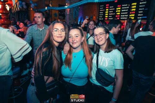 BierBörse-83-211002