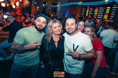 BierBörse-84-211002