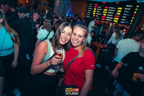 BierBörse-86-211002