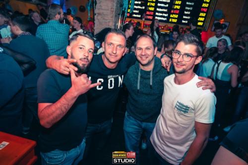 BierBörse-87-211002