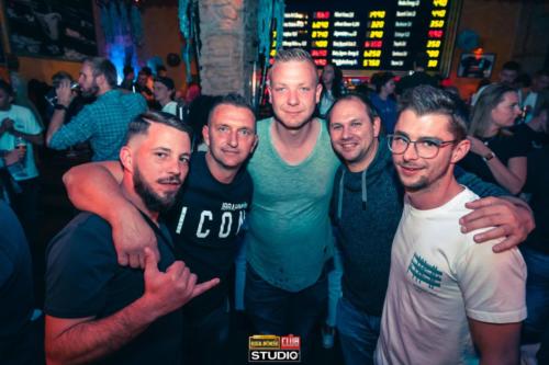 BierBörse-89-211002