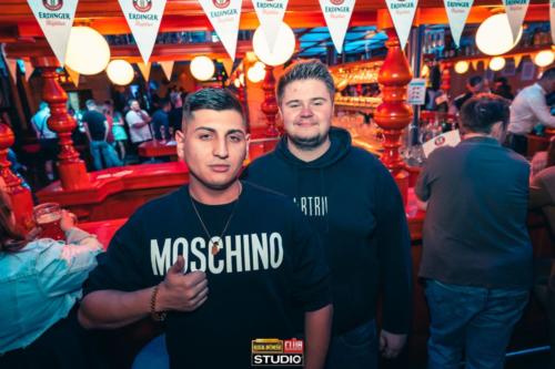 BierBörse-90-211002