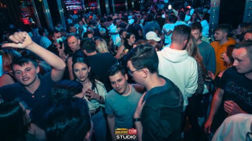 BierBörse-91-211002