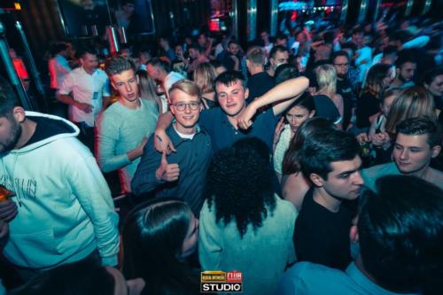 BierBörse-92-211002