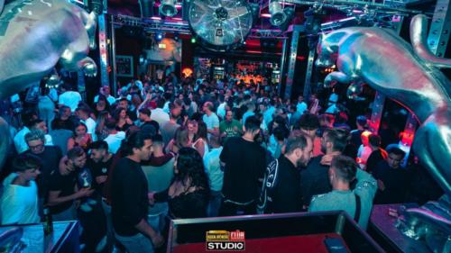 BierBörse-93-211002