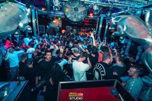 BierBörse-95-211002