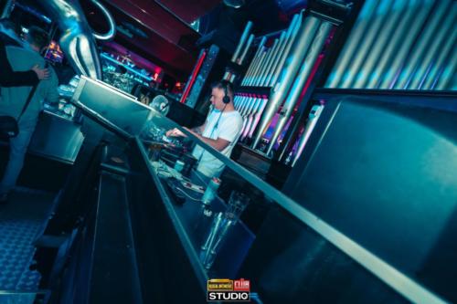 BierBörse-97-211002