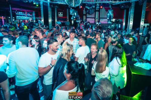 BierBörse-98-211002