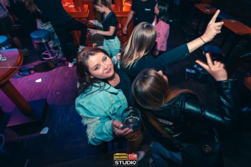 BierBörse-99-211002