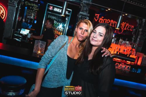 DSC09254-20191102-00001