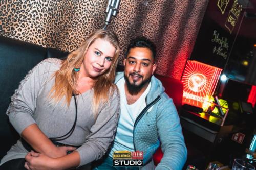 DSC09256-20191102-00002