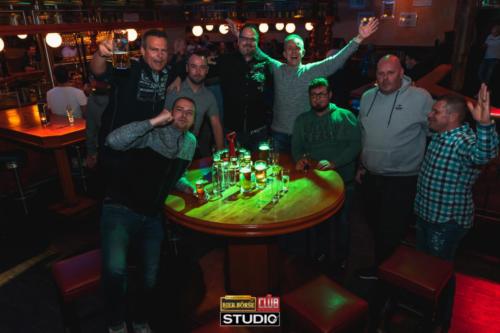 DSC09258-20191102-00003