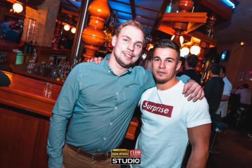 DSC09261-20191102-00004