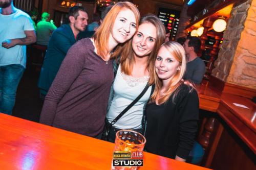 DSC09264-20191102-00006