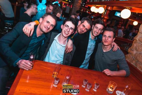 DSC09265-20191102-00007