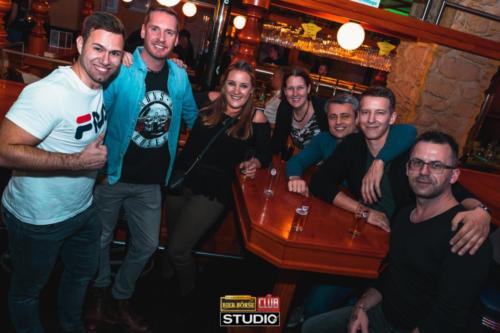 DSC09266-20191102-00008