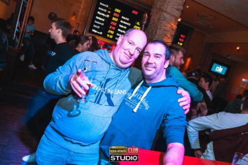 DSC09267-20191102-00009