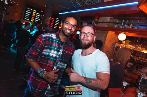 DSC09268-20191102-00010