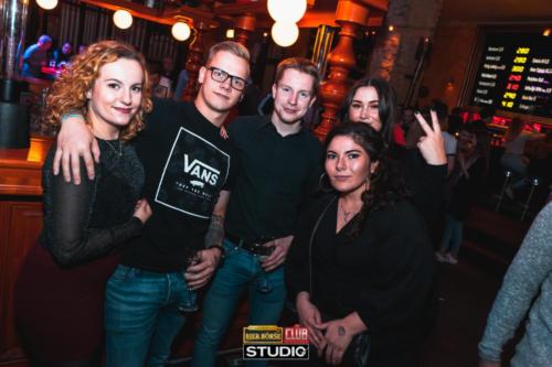 DSC09269-20191102-00011