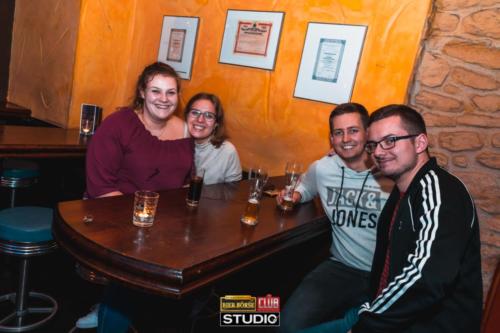 DSC09270-20191102-00012