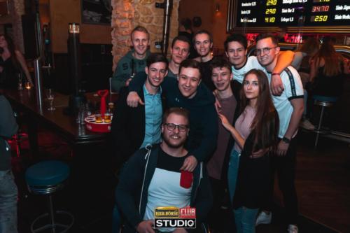 DSC09273-20191102-00014