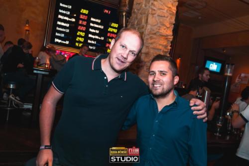 DSC09275-20191102-00015