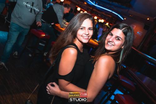 DSC09278-20191102-00016