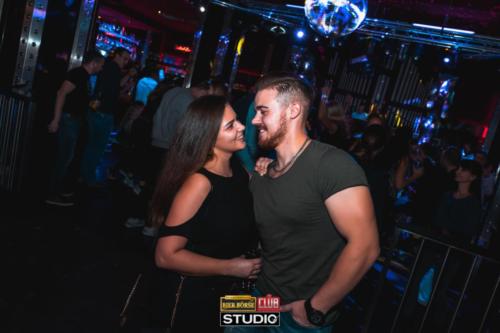 DSC09287-20191102-00020