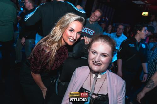 DSC09290-20191102-00021