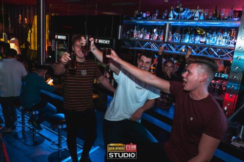 DSC09295-20191102-00023